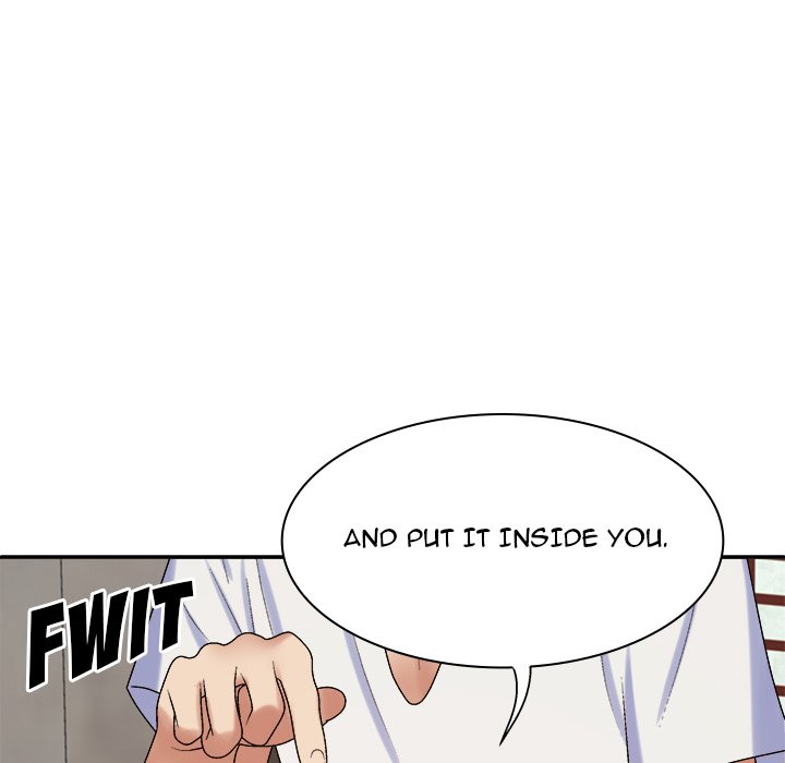Spirit Possession Chapter 54 image 120