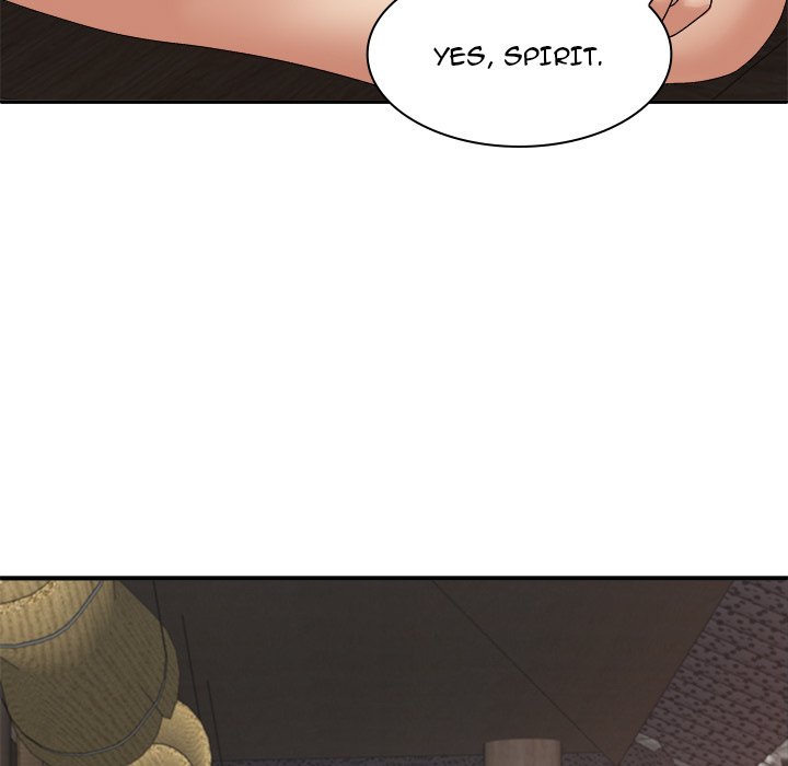 Spirit Possession Chapter 54 image 122