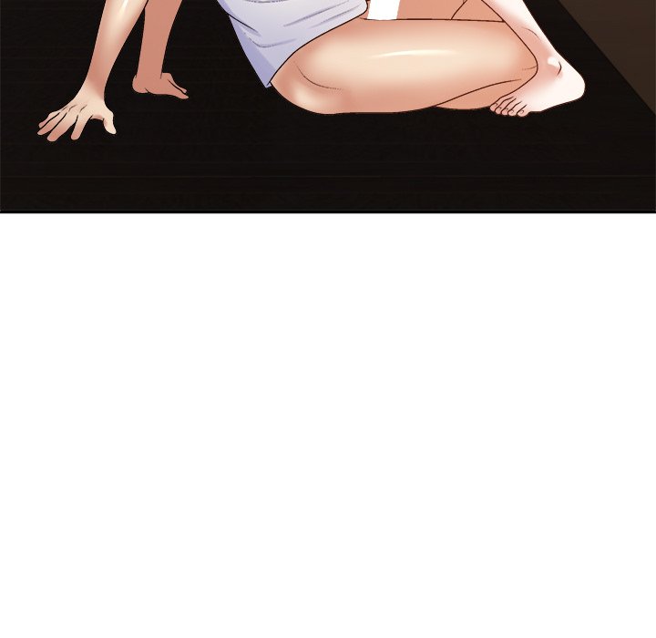 Spirit Possession Chapter 54 image 124