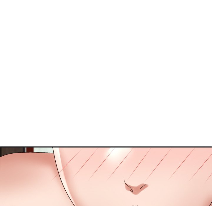 Spirit Possession Chapter 54 image 12