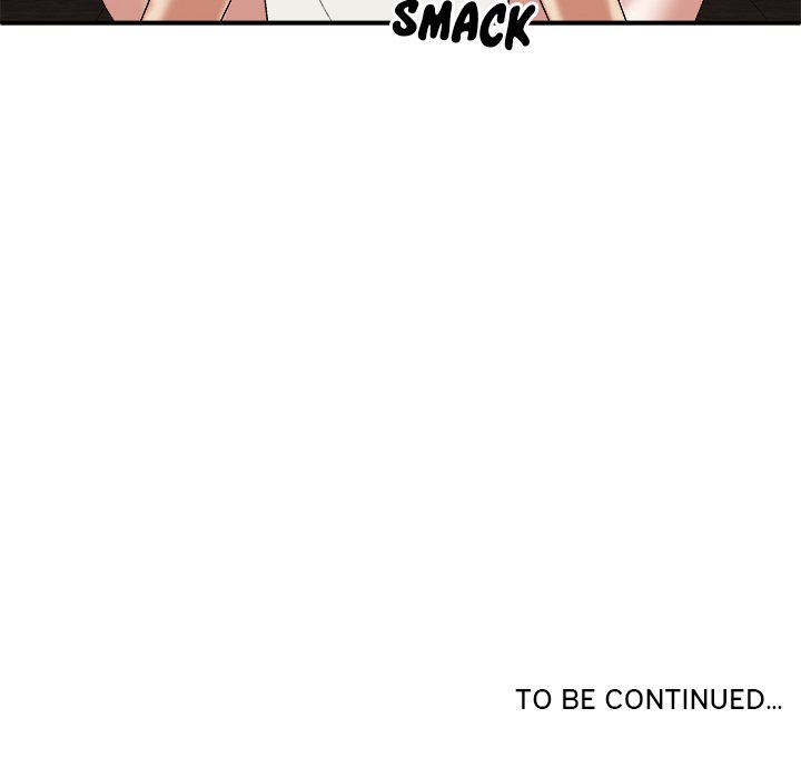 Spirit Possession Chapter 54 image 134