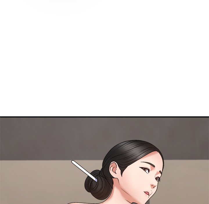 Spirit Possession Chapter 54 image 14