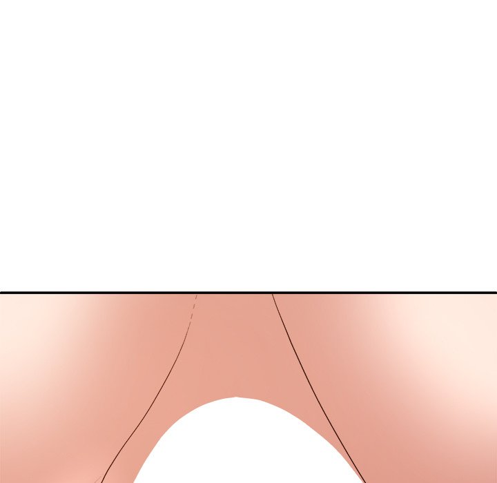 Spirit Possession Chapter 54 image 18