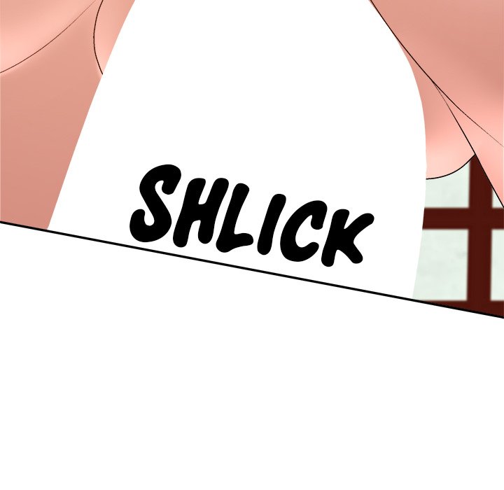 Spirit Possession Chapter 54 image 19