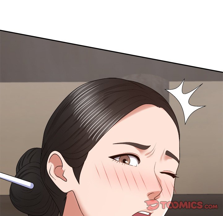 Spirit Possession Chapter 54 image 20