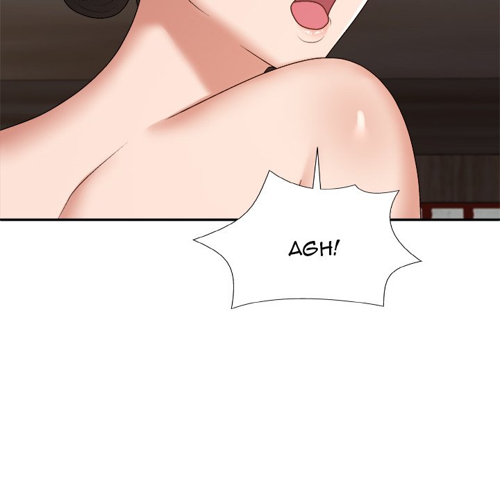 Spirit Possession Chapter 54 image 21