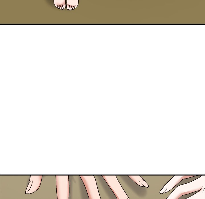 Spirit Possession Chapter 54 image 24