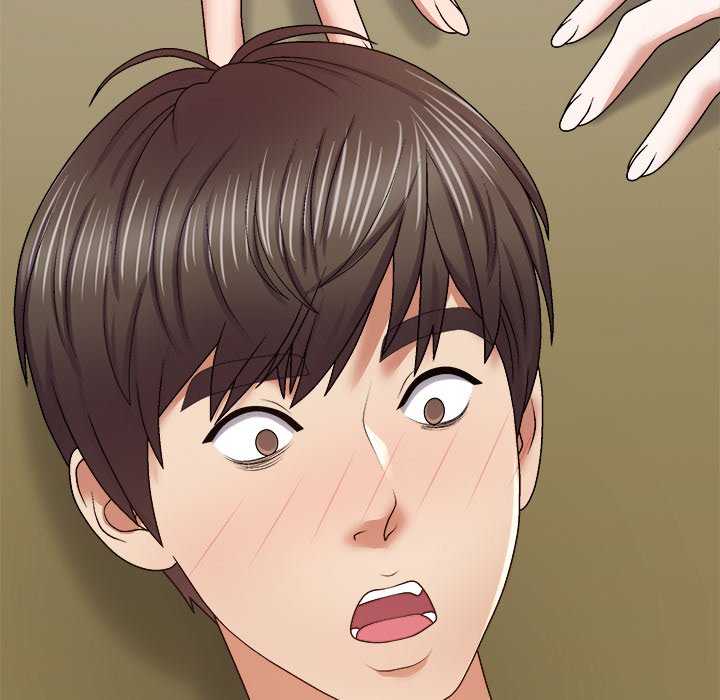 Spirit Possession Chapter 54 image 25