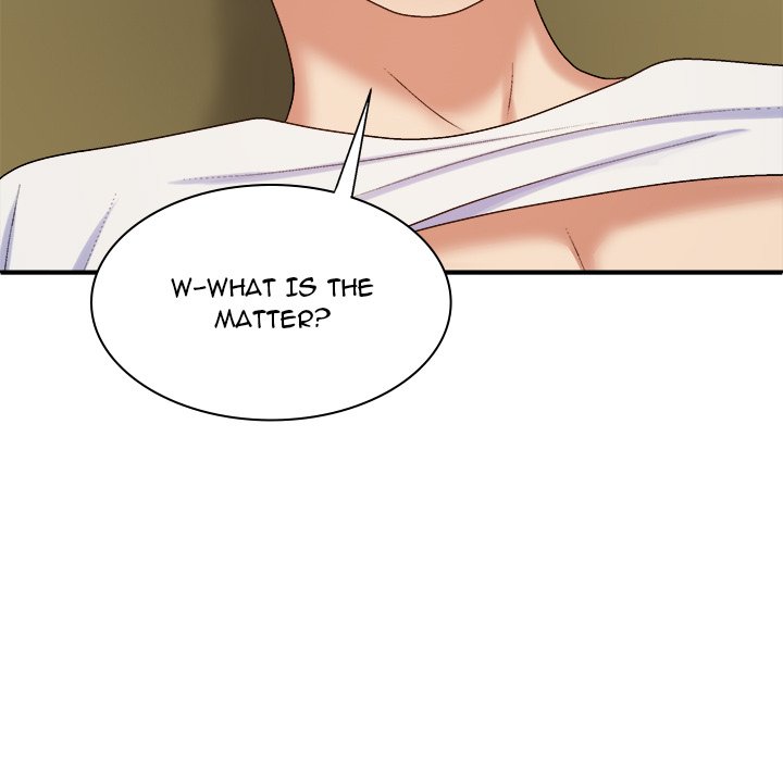Spirit Possession Chapter 54 image 26