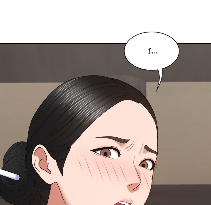 Spirit Possession Chapter 54 image 27