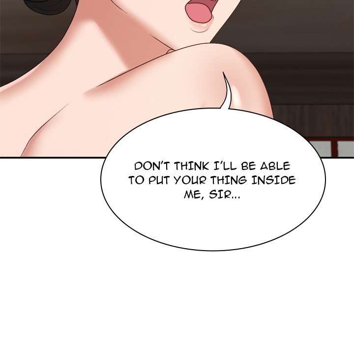 Spirit Possession Chapter 54 image 28