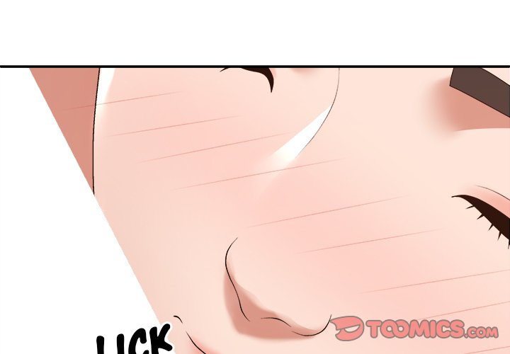 Spirit Possession Chapter 54 image 2