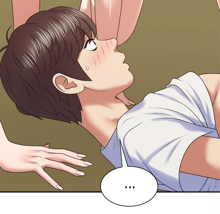 Spirit Possession Chapter 54 image 30