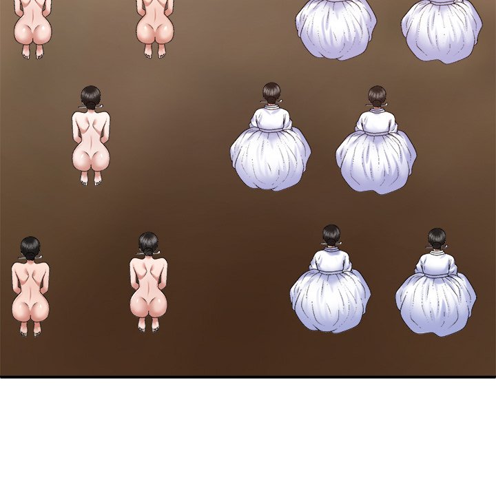 Spirit Possession Chapter 54 image 33