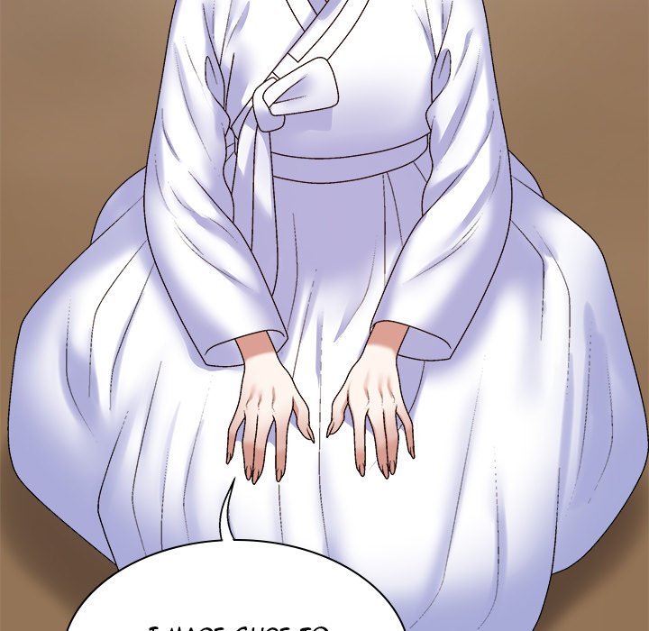 Spirit Possession Chapter 54 image 35
