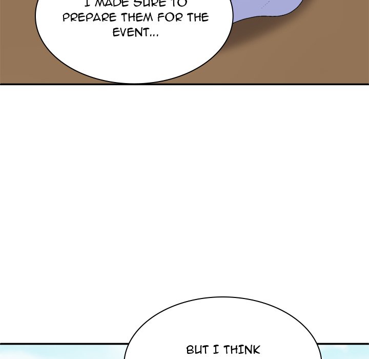 Spirit Possession Chapter 54 image 36