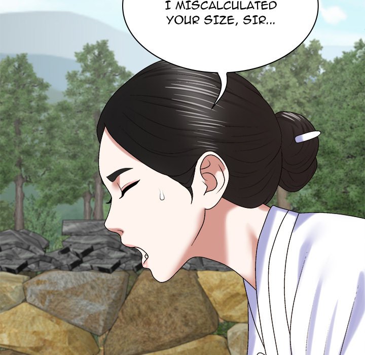 Spirit Possession Chapter 54 image 37