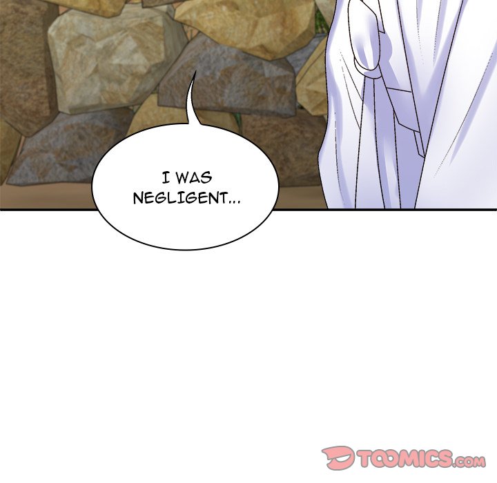 Spirit Possession Chapter 54 image 38