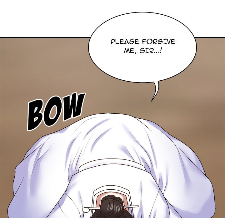 Spirit Possession Chapter 54 image 39