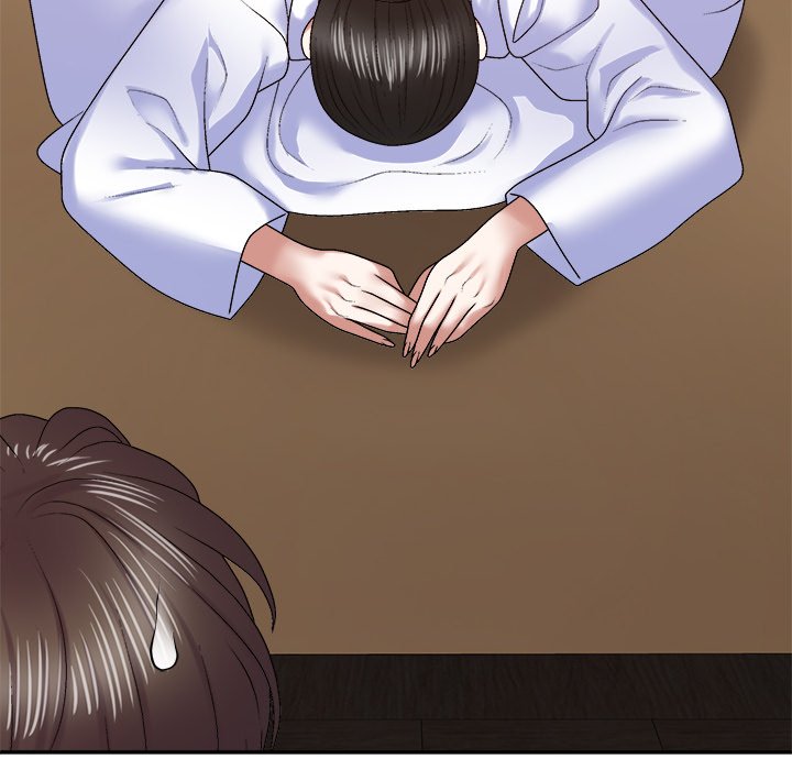 Spirit Possession Chapter 54 image 40