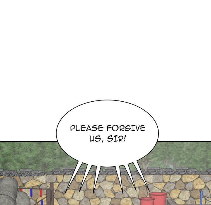 Spirit Possession Chapter 54 image 41