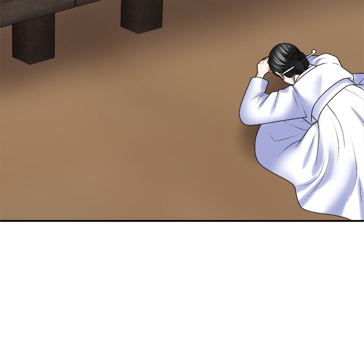 Spirit Possession Chapter 54 image 45