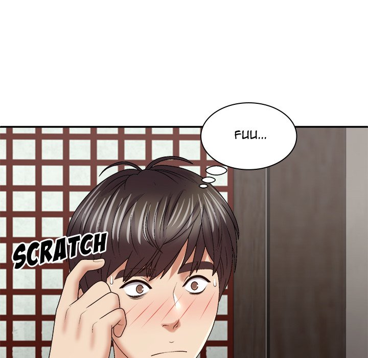 Spirit Possession Chapter 54 image 46
