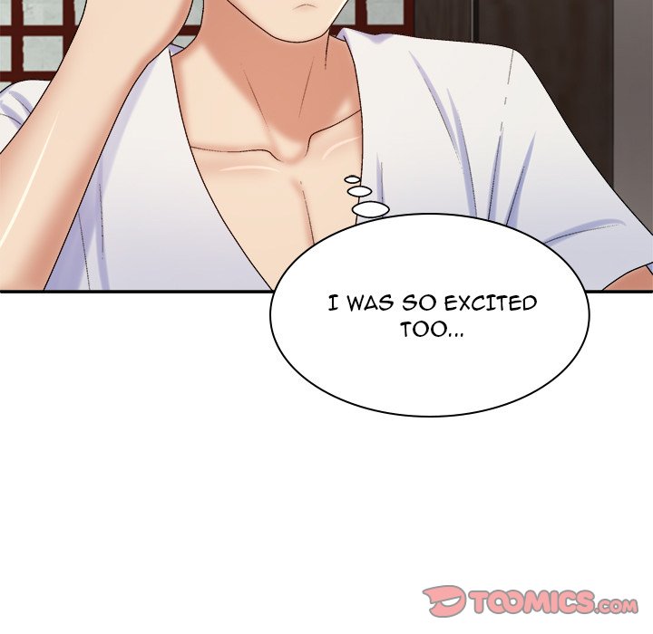 Spirit Possession Chapter 54 image 47