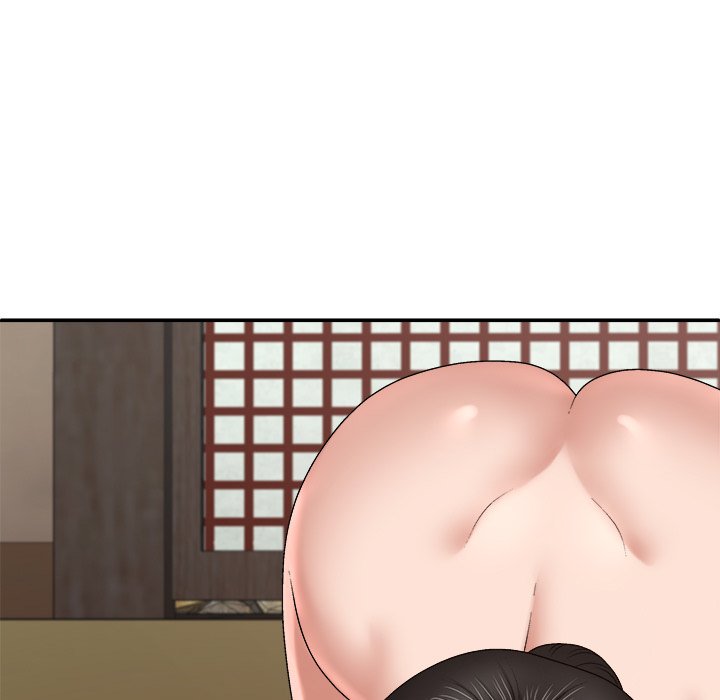 Spirit Possession Chapter 54 image 4