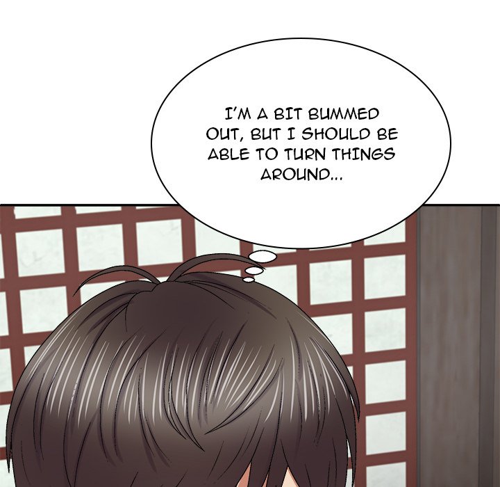 Spirit Possession Chapter 54 image 50