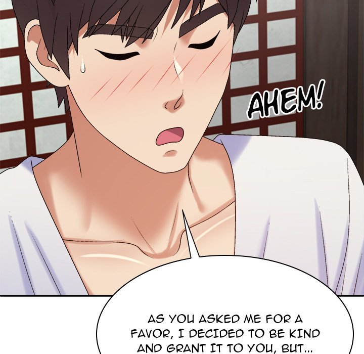 Spirit Possession Chapter 54 image 51