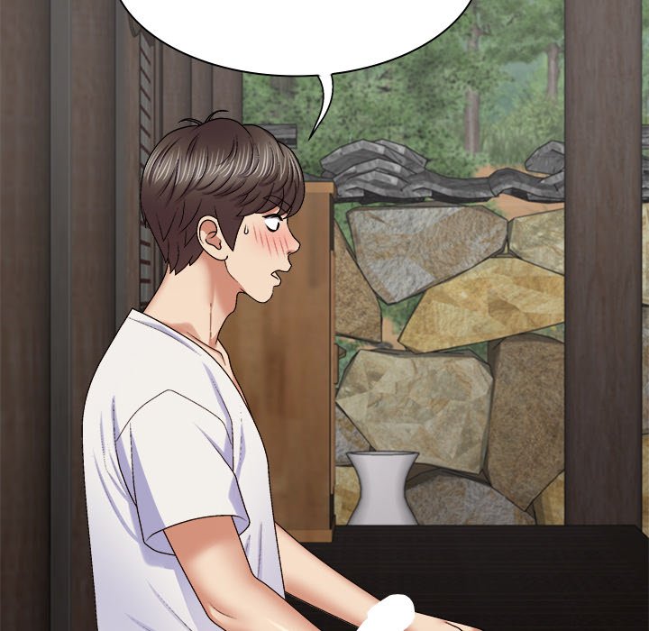 Spirit Possession Chapter 54 image 53