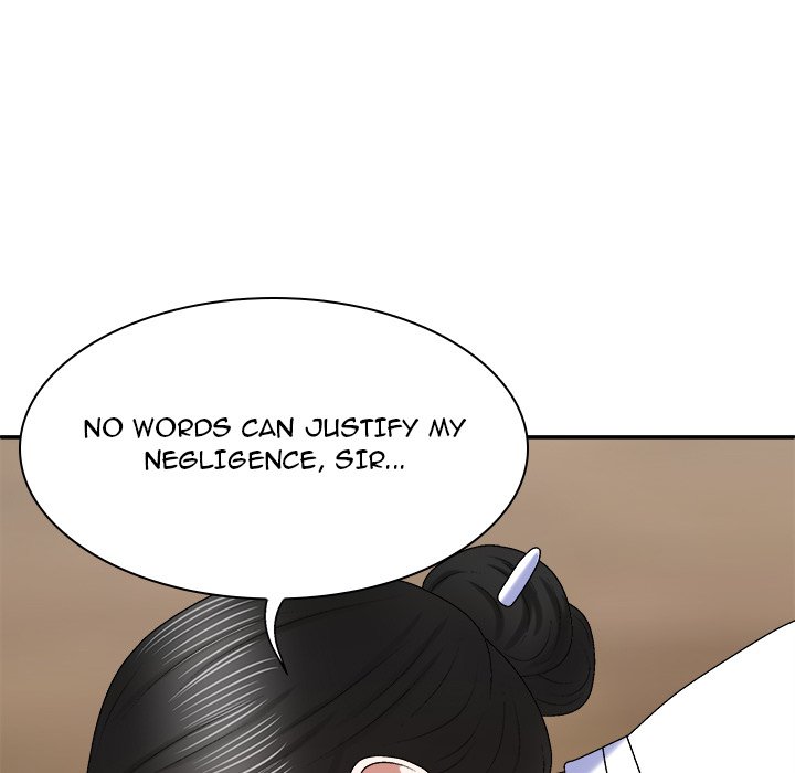 Spirit Possession Chapter 54 image 55