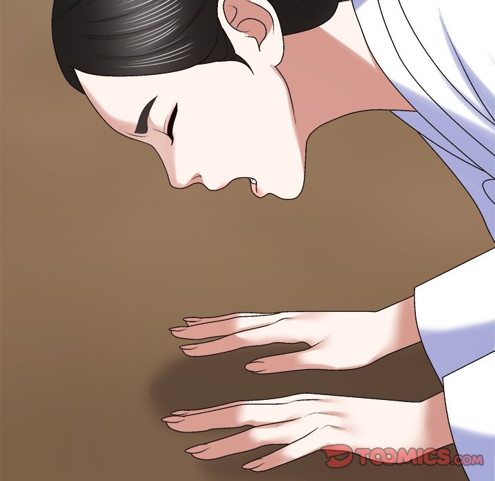 Spirit Possession Chapter 54 image 56