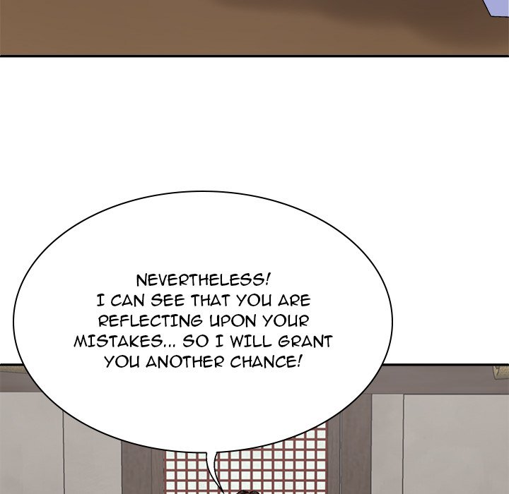 Spirit Possession Chapter 54 image 57