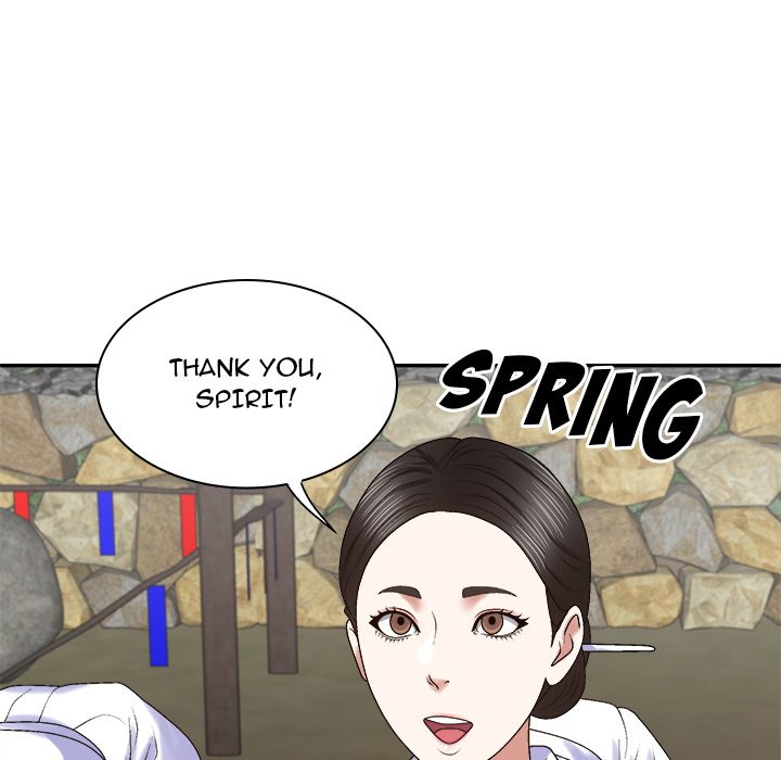 Spirit Possession Chapter 54 image 60
