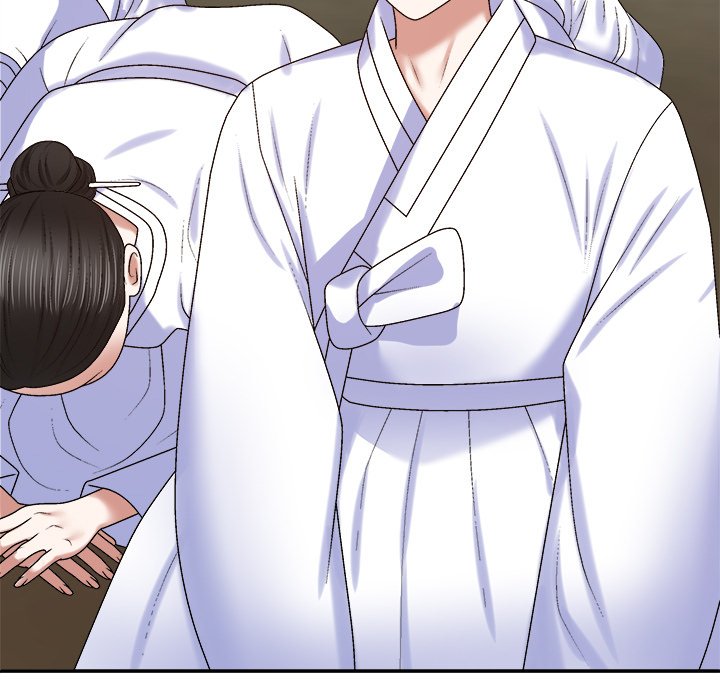 Spirit Possession Chapter 54 image 61