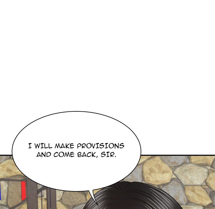 Spirit Possession Chapter 54 image 62
