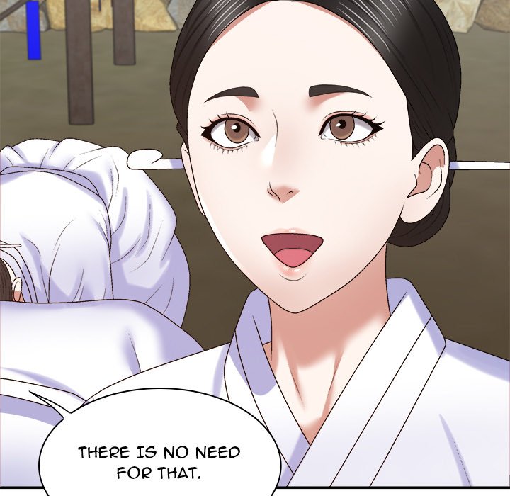 Spirit Possession Chapter 54 image 63