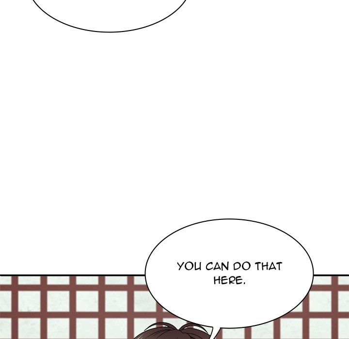 Spirit Possession Chapter 54 image 64