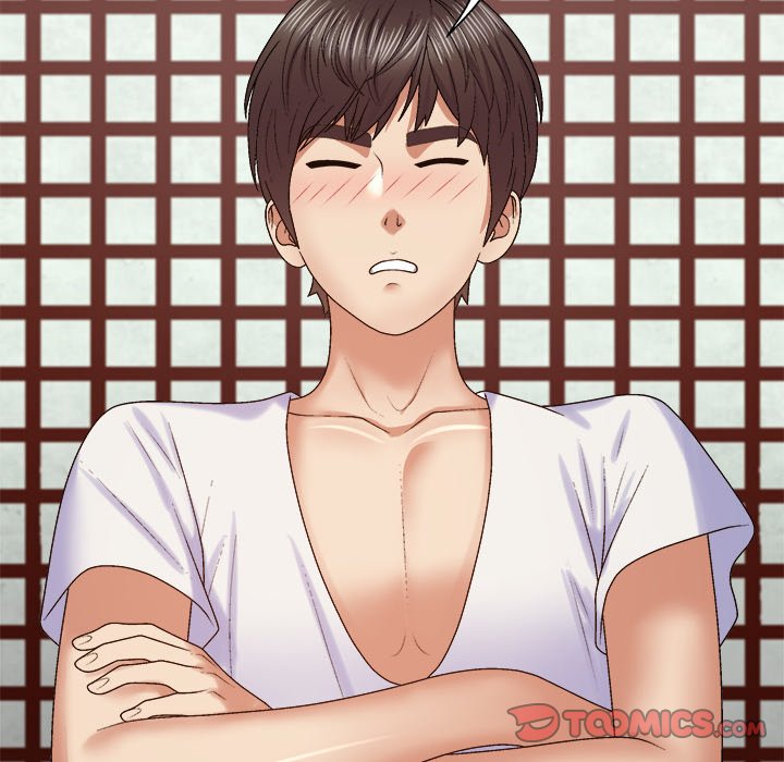 Spirit Possession Chapter 54 image 65