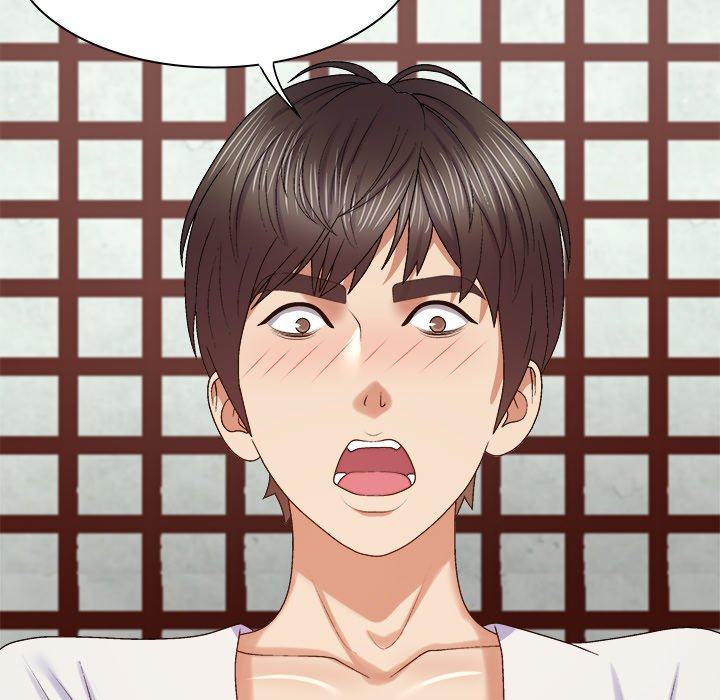 Spirit Possession Chapter 54 image 67