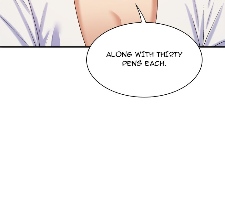 Spirit Possession Chapter 54 image 68