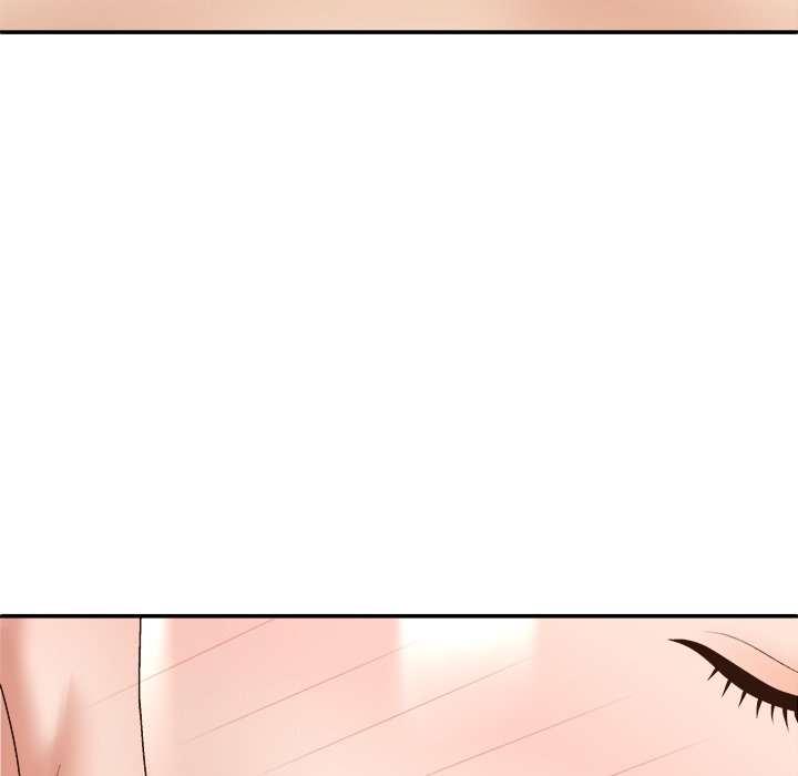 Spirit Possession Chapter 54 image 6