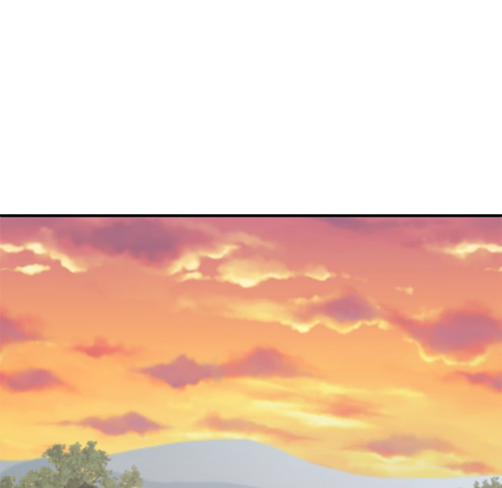 Spirit Possession Chapter 54 image 69