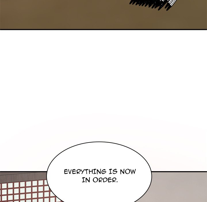 Spirit Possession Chapter 54 image 73