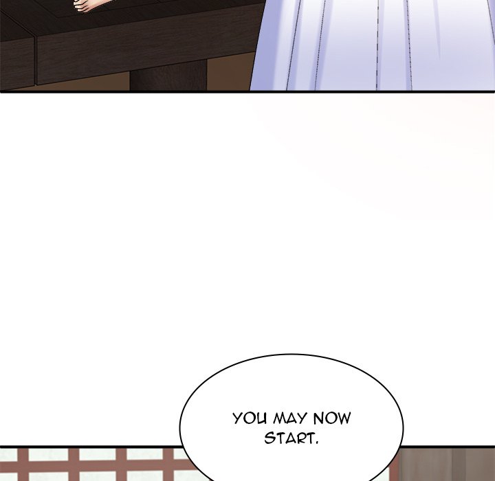 Spirit Possession Chapter 54 image 75