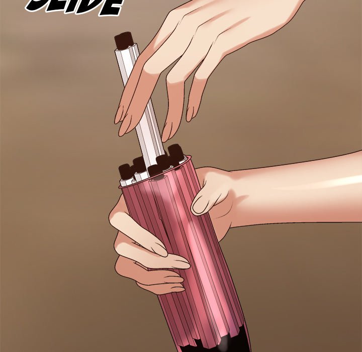 Spirit Possession Chapter 54 image 80