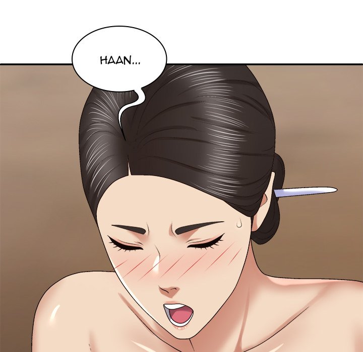 Spirit Possession Chapter 54 image 84