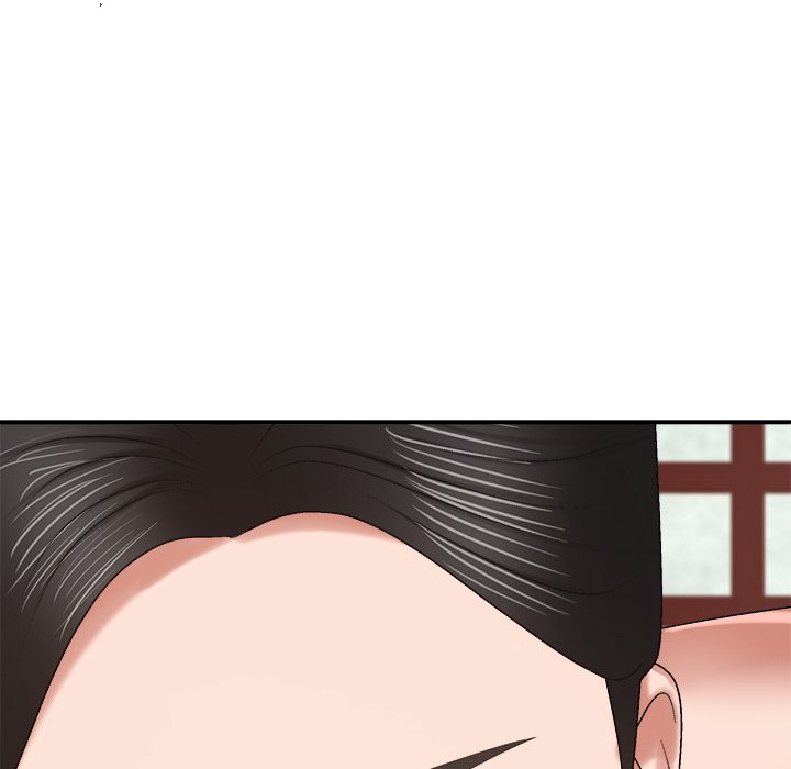 Spirit Possession Chapter 54 image 8